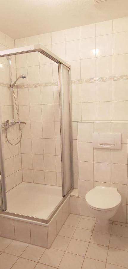 Landhotel Tanneneck - Ideal Fuer Gruppen, Familien Und Hunde Löffingen Kültér fotó